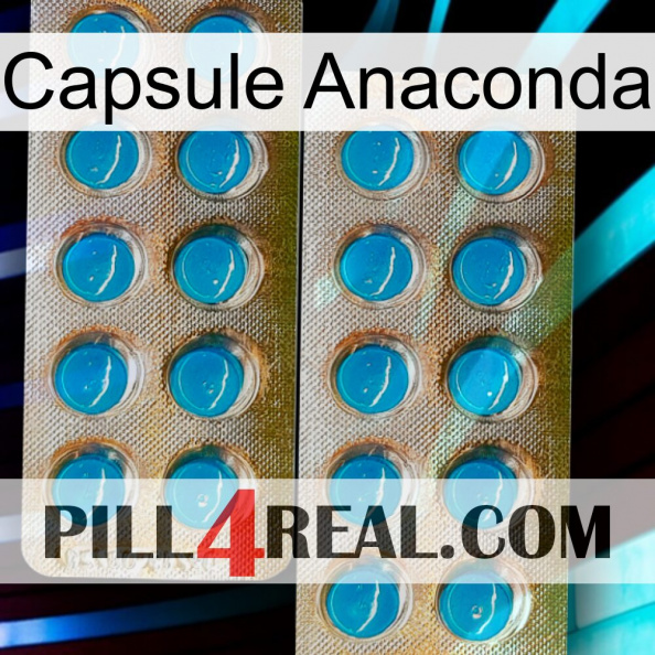 Anaconda Capsule new08.jpg
